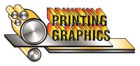 Printing Graphics image 10